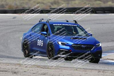 media/Jun-22-2025-Nasa (Sun) [[8119b72684]]/HPDE 1 and 2/Session 3 (Off Ramp)/